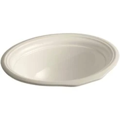 KOHLER Devonshire 18-1/8 In. Vitreous China Undermount Bathroom Sink In White With Overflow Drain -Valpar Bathroom Shop 0850314baa2d84c0c3c1e9198ab58d71 1800x1800
