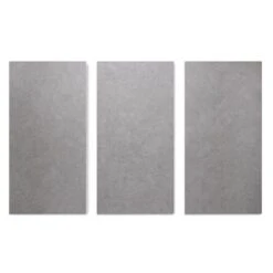 TerraCore Holland Gray 12 In. W X 24 In. L Click-Lock Luxury Vinyl Tile (16 Sq.ft. / Case) -Valpar Bathroom Shop 086c08836b1547d398fc2ae1a7aa1dca 1800x1800