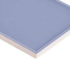 Victoria Border Blue 4 In. X 8 In. Matte Ceramic Wall Tile (28 Pieces, 6.02 Sq. Ft. / Case) -Valpar Bathroom Shop 0879ec85 32d6 4171 acdd 12bcb1209c56.6ab3d06cb41f15b74ff1501accb84f4b 1800x1800