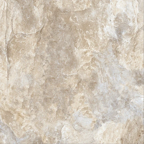 Congoleum DuraStone Elements 10-Piece 16-in X 16-in GrOutable Breeze Glue (Adhesive) Luxury Vinyl Tile 3 Congoleum DuraStone Elements 10-Piece 16-in X 16-in GrOutable Breeze Glue (Adhesive) Luxury Vinyl Tile