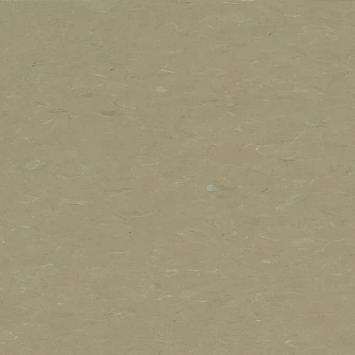 Congoleum Alternatives 45-Piece 12-in X 12-in Latte Glue (Adhesive) VCT Tile 3 Congoleum Alternatives 45-Piece 12-in X 12-in Latte Glue (Adhesive) VCT Tile