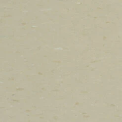 Congoleum Alternatives 45-Piece 12-in X 12-in Butter Glue (Adhesive) VCT Tile