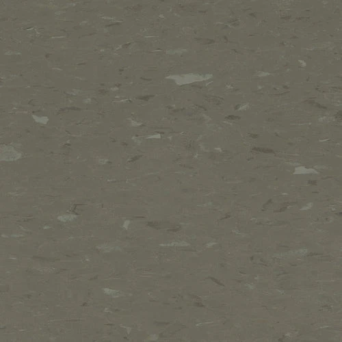 Congoleum Alternatives 45-Piece 12-in X 12-in Tapenade Glue (Adhesive) VCT Tile 3 Congoleum Alternatives 45-Piece 12-in X 12-in Tapenade Glue (Adhesive) VCT Tile