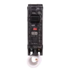 15 Amp Single-Pole AFCI Circuit Breaker -Valpar Bathroom Shop 0907643c49fe49bc92160948cc640ee0 1800x1800