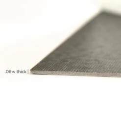 FloorPops 20-Piece 12-in X 12-in Neutral Peel And Stick Vinyl Tile 13 FloorPops 20-Piece 12-in X 12-in Neutral Peel And Stick Vinyl Tile -Valpar Bathroom Shop 091212624269 12457990 1800x1800