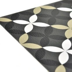 FloorPops 20-Piece 12-in X 12-in Neutral Peel And Stick Vinyl Tile 14 FloorPops 20-Piece 12-in X 12-in Neutral Peel And Stick Vinyl Tile -Valpar Bathroom Shop 091212624269 12457991 1800x1800