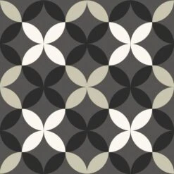 FloorPops 20-Piece 12-in X 12-in Neutral Peel And Stick Vinyl Tile 15 FloorPops 20-Piece 12-in X 12-in Neutral Peel And Stick Vinyl Tile -Valpar Bathroom Shop 091212624269xl 1800x1800