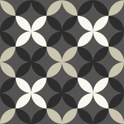 FloorPops 20-Piece 12-in X 12-in Neutral Peel And Stick Vinyl Tile 9 FloorPops 20-Piece 12-in X 12-in Neutral Peel And Stick Vinyl Tile - Image 7