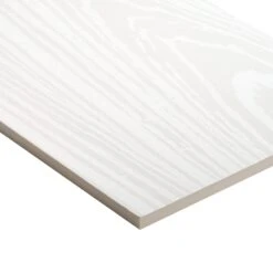 Bond Tile Sketchwood White 8 In. X 48 In. Matte Porcelain Floor And Wall Tile (5 Pieces 12.91 Sq. Ft. / Box) 22 Bond Tile Sketchwood White 8 In. X 48 In. Matte Porcelain Floor And Wall Tile (5 Pieces 12.91 Sq. Ft. / Box) -Valpar Bathroom Shop 0945c1f1 e46b 4c34 a93d ef888f91baf5.a789e3e7b1c70704266065f9785e5a6a 1800x1800