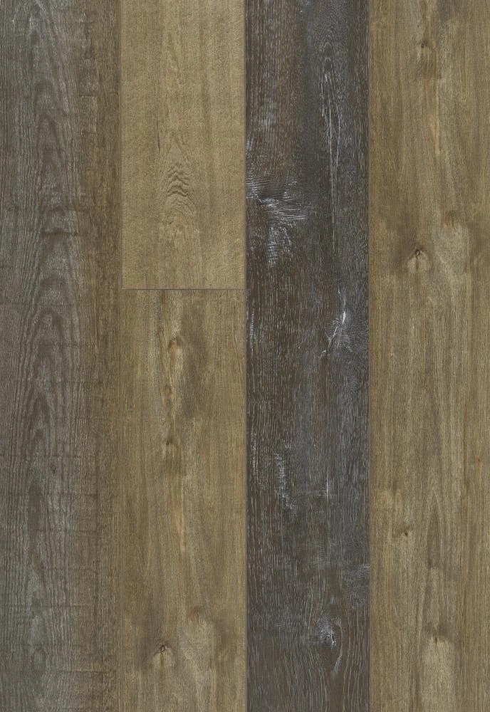 SMARTCORE Pro Springfield Mix Wide Thick Waterproof Interlocking Luxury (16.54-Sq Ft) 3 SMARTCORE Pro Springfield Mix Wide Thick Waterproof Interlocking Luxury (16.54-Sq Ft)