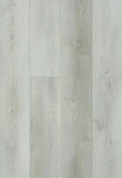 SMARTCORE Pro Oxford Oak 7-in Wide X 6-mm Thick Waterproof Interlocking Luxury Vinyl Plank Flooring (16.54-sq Ft) -Valpar Bathroom Shop 09475554 d29cd71c f854 45d0 90bd a6f59e553b87 1800x1800