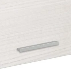 Style Selections Acadia 12-in W X 20-in H X 6.93-in D White Bathroom Wall Cabinet -Valpar Bathroom Shop 094803145112 08862634 1800x1800