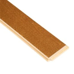 MONO SERRA Canadian Northern Birch Gunstock 3/4 In. T X 2-1/4 In. Wide X Varying Length Solid Hardwood Flooring (20 Sq. Ft. / Case) 16 MONO SERRA Canadian Northern Birch Gunstock 3/4 In. T X 2-1/4 In. Wide X Varying Length Solid Hardwood Flooring (20 Sq. Ft. / Case) -Valpar Bathroom Shop 09eab337c9357378bbe886f004d7e872 1800x1800