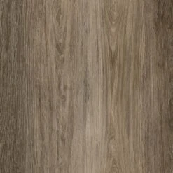 Home Decorators Collection Ash Clay 7.1 In. W X 47.6 In. L Luxury Vinyl Plank Flooring (23.44 Sq. Ft. / Case) 31 Home Decorators Collection Ash Clay 7.1 In. W X 47.6 In. L Luxury Vinyl Plank Flooring (23.44 Sq. Ft. / Case) -Valpar Bathroom Shop 0a4a7dd98e8452601b31011219ad3858 1800x1800