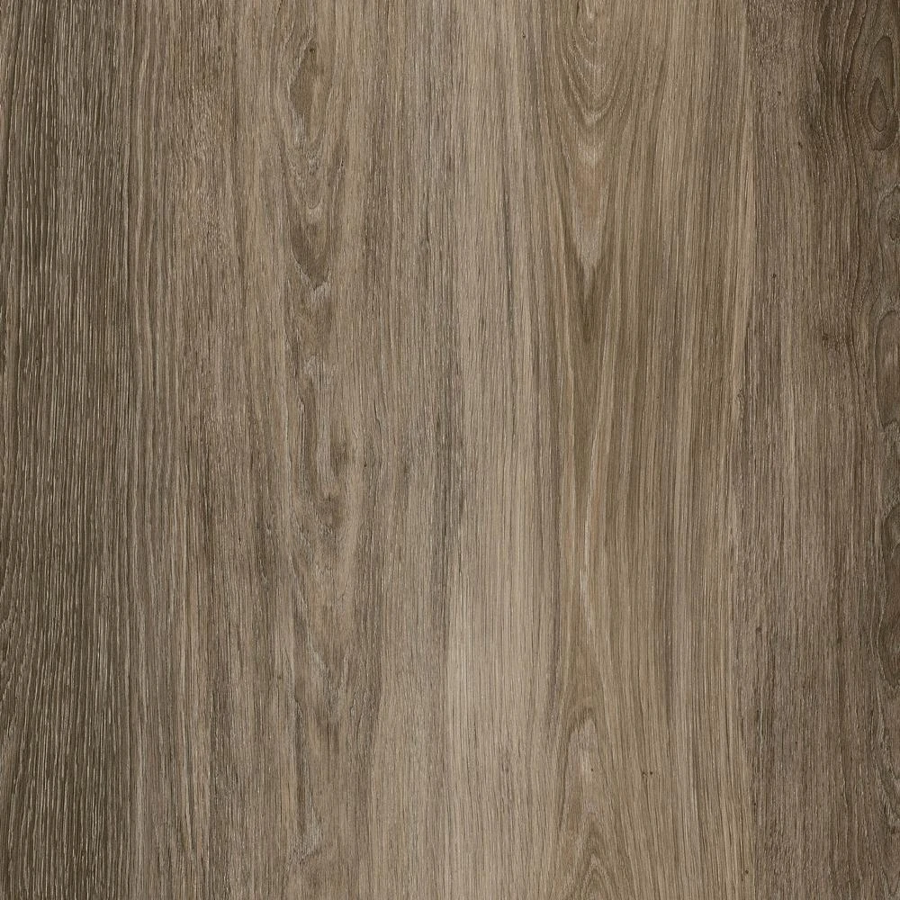 Home Decorators Collection Ash Clay 7.1 In. W X 47.6 In. L Luxury Vinyl Plank Flooring (23.44 Sq. Ft. / Case) 16 Home Decorators Collection Ash Clay 7.1 In. W X 47.6 In. L Luxury Vinyl Plank Flooring (23.44 Sq. Ft. / Case) - Image 14