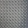 Husky Diamond 10 Ft. W X 44 Ft. L Grey Commercial Vinyl Flooring -Valpar Bathroom Shop 0a4af0cd8bfd946ffb55f966283bba46 42c81b1c 1666 4225 ab79 cff1ca4d043c 1800x1800