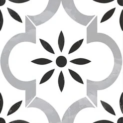 MSI Azila 8 In. X 8 In. Matte Porcelain Floor And Wall Tile (5.16 Sq. Ft. / Case) 23 MSI Azila 8 In. X 8 In. Matte Porcelain Floor And Wall Tile (5.16 Sq. Ft. / Case) -Valpar Bathroom Shop 0a4fda3ba51a6d1f34745edb8e78ffdd 1800x1800