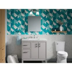 Maxstow 20 In. X 24 In. Frameless Surface-Mount Aluminum Medicine Cabinet -Valpar Bathroom Shop 0a9de6cb4c92532fe82ec565909303ee 1800x1800