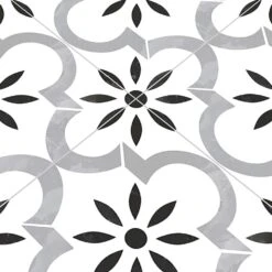 MSI Azila 8 In. X 8 In. Matte Porcelain Floor And Wall Tile (5.16 Sq. Ft. / Case) 25 MSI Azila 8 In. X 8 In. Matte Porcelain Floor And Wall Tile (5.16 Sq. Ft. / Case) -Valpar Bathroom Shop 0b0c1b461b3e94a66aafbeda04fa1a40 1800x1800