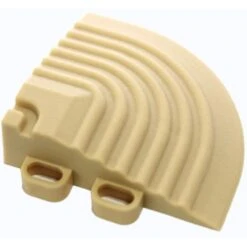 Swisstrax 2.5 In. X 2.5 In. Artic White Corner Edging For 15.75 In. Swisstrax Modular Tile Flooring (2-Pack) -Valpar Bathroom Shop 0ba744ed1624b82570f87358768c25b5 015c8887 b1ef 47cd 8c85 eac081720c1c 1800x1800