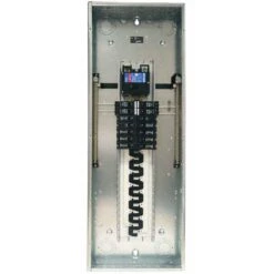 BR 20 Amp Single Pole Circuit Breaker -Valpar Bathroom Shop 0bab9f5d638ecf13207d30bb52f8a5fc 1800x1800