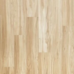 Defense+ 7.5 In. W Carob Oak Antimicrobial Click Lock Luxury Vinyl Plank Flooring (17.43 Sq. Ft./case) -Valpar Bathroom Shop 0c3671b4622902d437b74044e035b08a 1800x1800
