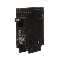 20 Amp Single-Pole Type QP Circuit Breaker -Valpar Bathroom Shop 0d1aad5d715564f7c19439de572f270d 1800x1800