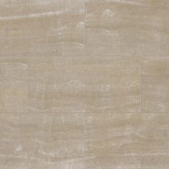 Lifeproof Castle Black Slate 12 In. W X 23.82 In. L Luxury Vinyl Plank Flooring (23.82 Sq. Ft.) 21 Lifeproof Castle Black Slate 12 In. W X 23.82 In. L Luxury Vinyl Plank Flooring (23.82 Sq. Ft.) -Valpar Bathroom Shop 0d4d8991348b3acde563bdd0eb69d9cf 1800x1800