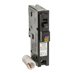 Homeline 15 Amp Single-Pole Circuit Breaker -Valpar Bathroom Shop 0e36b974321cb2bbca6ac475400a65a8 6b9bc469 cb73 477b b80a 21e1fbcb7869 1800x1800