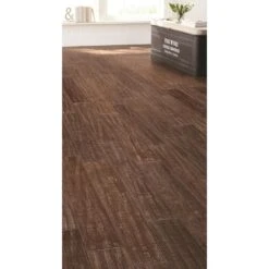 Home Decorators Collection Hand Scraped Strand Woven Sandbrook 3/8 In. T X 5-1/8 In. W X 36 In. L Engineered Click Bamboo Flooring -Valpar Bathroom Shop 0e92eeed55476595a4ba3d312fcd5c59 7e847750 8c59 42d5 ad95 bd6141dbda13 1800x1800