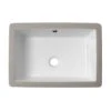 Boyel Living 17 In. X 12 In. Rectangle Undermount Bathroom Vessel Sink White -Valpar Bathroom Shop 0e9878f0a92d1f7e12f5fcf783f951d4 10e8d72a cd24 4330 8f52 4c6df7e71004 1800x1800