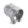 3/4 In. Flexible Metal Conduit (FMC) Connector (3-Pack) -Valpar Bathroom Shop 0e9d56f488ddcb92906741207fd5cc77 1800x1800