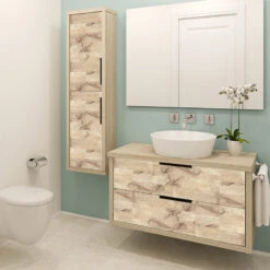 3D Self-Adhesive Kitchen Wall Tiles Room Mosaic Tile Sticker Peel Stick Decals 9/27/54Pcs -Valpar Bathroom Shop 0f36f398 98e0 4a8e aa18 d8906378ba21.8aaef2bec386cebd7ed08249f2ba36e6 1800x1800