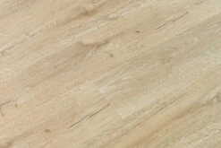 BuildDirect Simply Chestnut 12mm 72" X 8" Laminate Flooring (22.98sq. Ft. Per Box) 14 BuildDirect Simply Chestnut 12mm 72" X 8" Laminate Flooring (22.98sq. Ft. Per Box) -Valpar Bathroom Shop 0fa11a6b 0c0d 487d a596 49d8abb76528 1.b830744de88676a37a8beb40ebd3b1f9 1800x1800