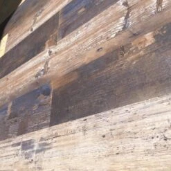 Deco Products COLORS 20-Piece 6-in X 36-in Swing Mixed Luxury Vinyl Plank Flooring -Valpar Bathroom Shop 1001459448 13022536 eefda635 faa9 4851 bfb2 b3c869391d74 1800x1800