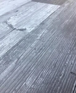 Deco Products COLORS 20-Piece 6-in X 36-in Swing Mixed Luxury Vinyl Plank Flooring -Valpar Bathroom Shop 1001459460 13052019 f0c767d8 36e5 488a 956e 4b2d9cdf9cb4 1800x1800