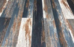 Deco Products COLORS 20-Piece 6-in X 36-in Swing Mixed Luxury Vinyl Plank Flooring -Valpar Bathroom Shop 1001459510 13678636 e5d85fea 627c 4d49 b436 9b0c5733602e 1800x1800