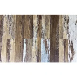 Deco Products COLORS 20-Piece 6-in X 36-in Swing Mixed Luxury Vinyl Plank Flooring -Valpar Bathroom Shop 1001459536 12475538 af640666 62e6 49d4 a856 b39a7d37262b 1800x1800