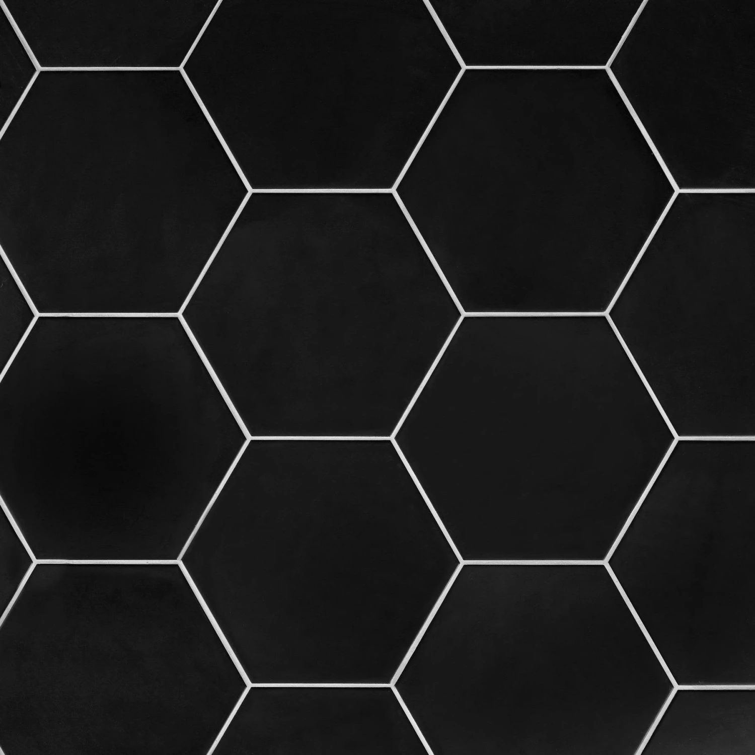 Opal Black Porcelain Tile 2 Opal Black Porcelain Tile