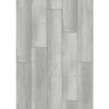 Lifeproof Dovetail Pine 12 Mm Thick X 8.03 In. Wide X 47.64 In. Length Laminate Flooring (15.94 Sq. Ft. / Case) -Valpar Bathroom Shop 1038813f3a734381ea8e1080054a1745 1800x1800