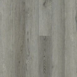 SMARTCORE Baldwin Oak 5-in Wide X 6-1/2-mm Thick Waterproof Interlocking Luxury Vinyl Plank Flooring (18.35-sq Ft) -Valpar Bathroom Shop 10723633 4dfae18f ca98 45ca a97b f2ba30871b0f 1800x1800