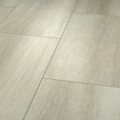 Shaw Vista Atlantic Grey 12 In. X 24 In. Luxury Vinyl Tile (15.83 Sq. Ft.) -Valpar Bathroom Shop 10a70915f42eafe795bfab7507dc9a86 1800x1800