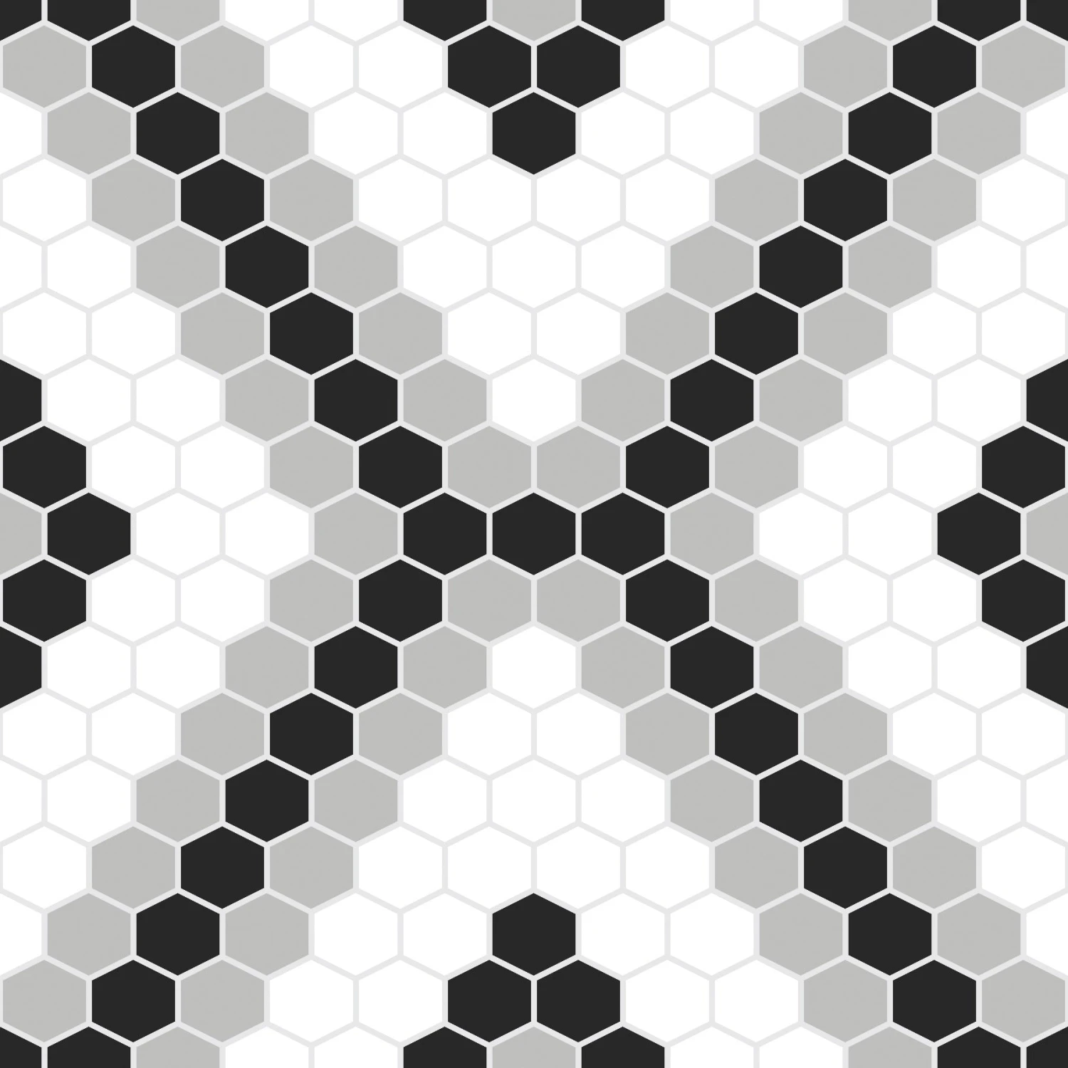 FloorPops Black 12-in X 12-in Water Resistant Peel And Stick Vinyl Tile Flooring (20-sq Ft) 3 FloorPops Black 12-in X 12-in Water Resistant Peel And Stick Vinyl Tile Flooring (20-sq Ft)