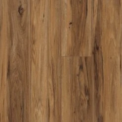 SMARTCORE Pro Oxford Oak 7-in Wide X 6-mm Thick Waterproof Interlocking Luxury Vinyl Plank Flooring (16.54-sq Ft) -Valpar Bathroom Shop 11361617 0ea1af40 f0a2 43ae 9532 b55c4c7e295e 1800x1800