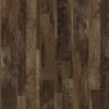 SMARTCORE Baldwin Oak 5-in Wide X 6-1/2-mm Thick Waterproof Interlocking Luxury Vinyl Plank Flooring (18.35-sq Ft) -Valpar Bathroom Shop 11468355 775f8110 7fbb 4dfe 9eea 90d89024df74 1800x1800