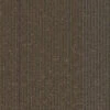 Beestn 24" X 24" (72SF/carton) Carpet Tile In AMBITION -Valpar Bathroom Shop 122003c3 a548 43d1 8687 cdfd5d8a1919 1.32b0817655e69a81f01a66f3238b1e70 1800x1800