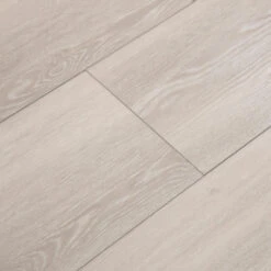 CALI Longboards Vinyl Pro Offshore Oak 9-in Wide X 8-mm Thick Waterproof Interlocking Luxury Vinyl Plank Flooring (26.62-sq Ft) -Valpar Bathroom Shop 12257990 12adb813 ab79 454d 8639 37a088cf7c5a 1800x1800