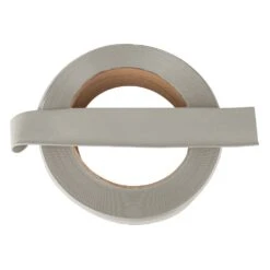 Flexco 4-in X 120-in Vinyl Floor Base