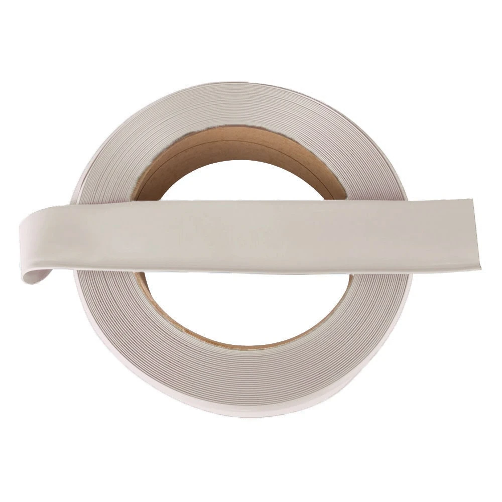 Flexco Seashell 6-in X 1440-in Vinyl Floor Base 3 Flexco Seashell 6-in X 1440-in Vinyl Floor Base