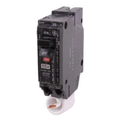 15 Amp Single-Pole AFCI Circuit Breaker -Valpar Bathroom Shop 128f6fab29135d8b6572035b5e6c1c0a 1800x1800
